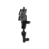 RAM-B-181-AP2U