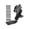 RAM-B-183-AP5U