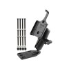 RAM-B-183-AP7U