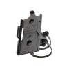 RAP-274-1-AP2U