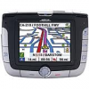 ROADMATE-3000T