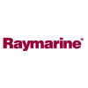 Raymarine-APELCO