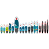 Red-Paddle-Co-Boards-2017