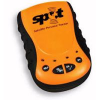 SPOT-SatelliteTracker