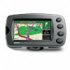 STREETPILOT-2720