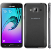 Samsung-Galaxy-J3