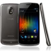 Samsung-Galaxy-Nexus