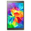 Samsung-Galaxy-TAB-S-8.4