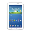 Samsung-Galaxy-Tab-3-7