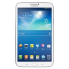 Samsung-Galaxy-Tab-3-8