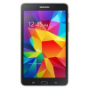 Samsung-Galaxy-Tab-4-7.0