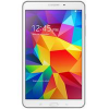 Samsung-Galaxy-Tab-4-8.0