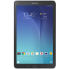 Samsung-Galaxy-Tab-E-9.7