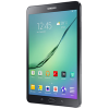 Samsung-Galaxy-Tab-S2-8.0