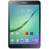 Samsung-Galaxy-Tab-S2-9.7