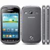 Samsung-Galaxy-XCover-2