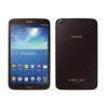 Samsung-Tab-3-8.0