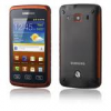 Samsung-Xcover-S5690