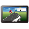 Snooper-CC6600