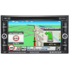 Snooper-CC9600-PL9600