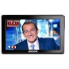 Snooper-DB-8500-PL