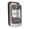 Snooper-S210