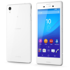 Sony-Xperia-M4-Aqua