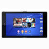 Sony-Xperia-Z3-Compact-Tablet