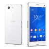 Sony-Xperia-Z3-Compact