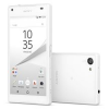 Sony-Xperia-Z5