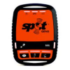 Spot-Gen3