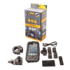 Tecnoglobe-Kit-Bike-console
