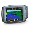 Teejet-Matrix-Pro-840G