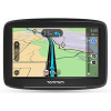 TomTom-GO-520-GO-5200