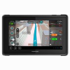 TomTom-PRO-8270-et-8275