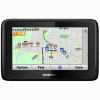 TomTom-Pro-5150