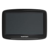 TomTom-Start-42