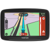 TomTom-VIA-52