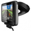 Tomtom-GO-1000-Live