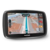 Tomtom-GO-400