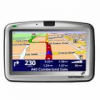 Tomtom-GO-710