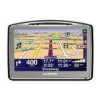Tomtom-GO-720T