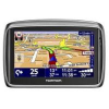 Tomtom-GO-940