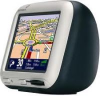 Tomtom-GO