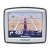 Tomtom-ONE-130