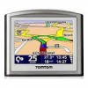 Tomtom-ONE-V3