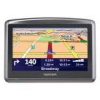 Tomtom-ONE-XLS