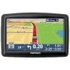 Tomtom-Star-50