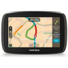 Tomtom-Start-40