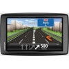 Tomtom-Start-60